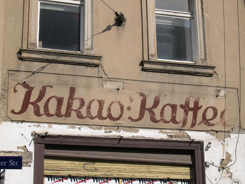 Dresden-Pieschen, Bürgerstr.-Ecke Torgauer Str., 6.6.2004 (2).JPG